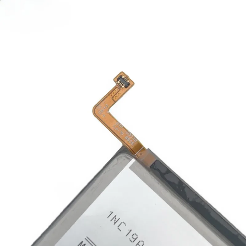 For Samsung Galaxy S21 S21 FE 5G Replacement Battery EB-BG991ABY 3.88V  3880mAh