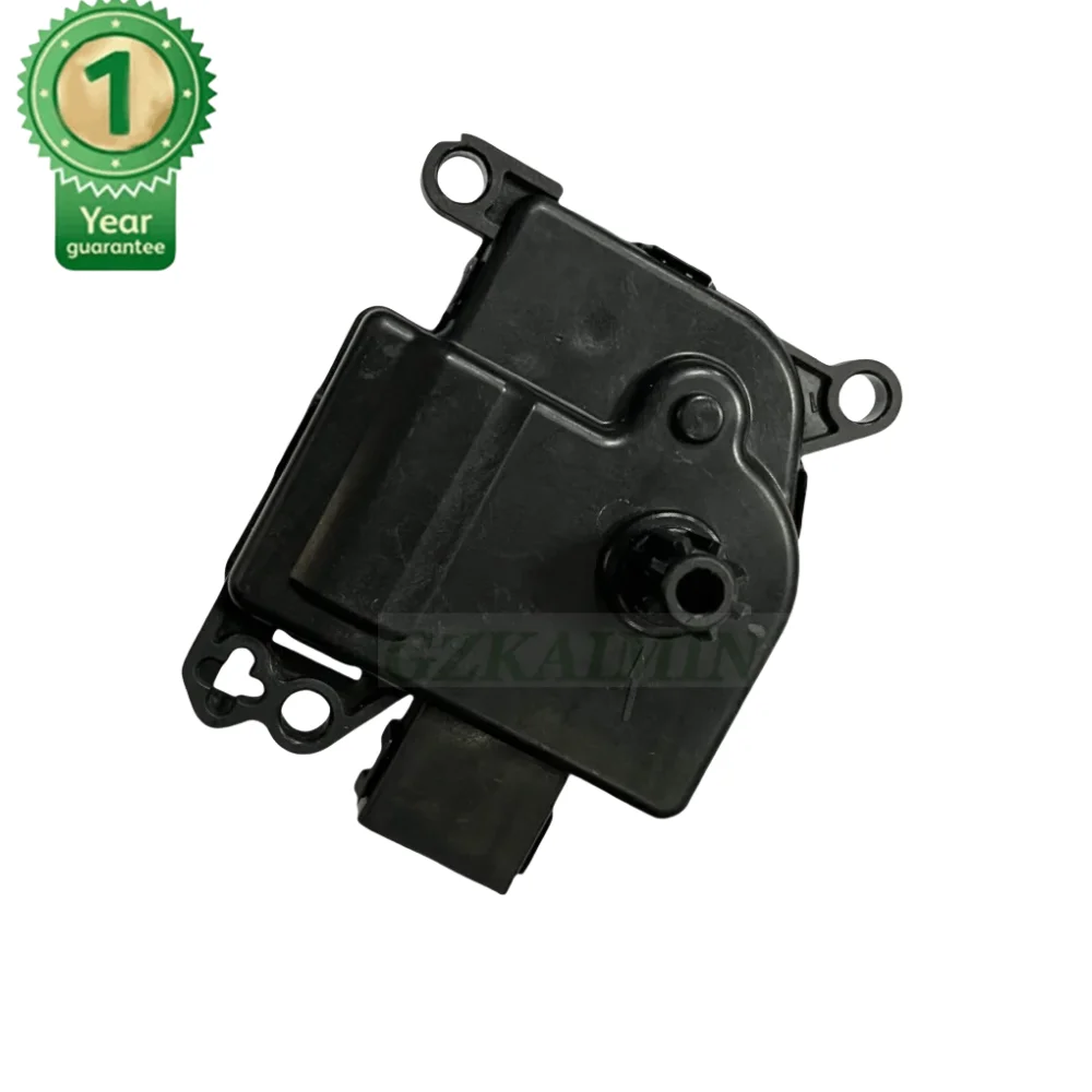 HVAC Blend Door Actuator OEM AA113800-3361 68089742AA 2013-2014 For Ram 1500 2500 3500 AA113800-3361 AA-113800-3361