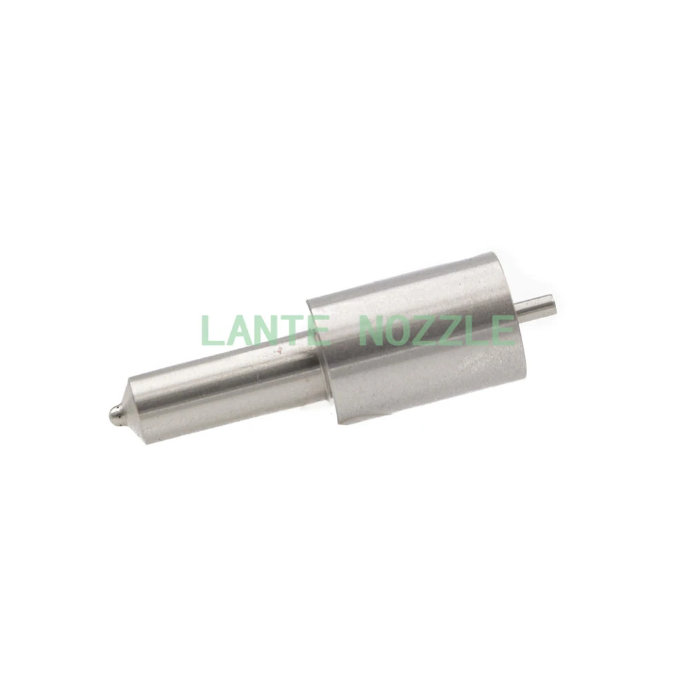 

Nozzle 12 Pieces DLL150S333 DLLA35S2180 DLLA145S1018 DLLA155SN532 DLLA161SN963 Diesel Injector