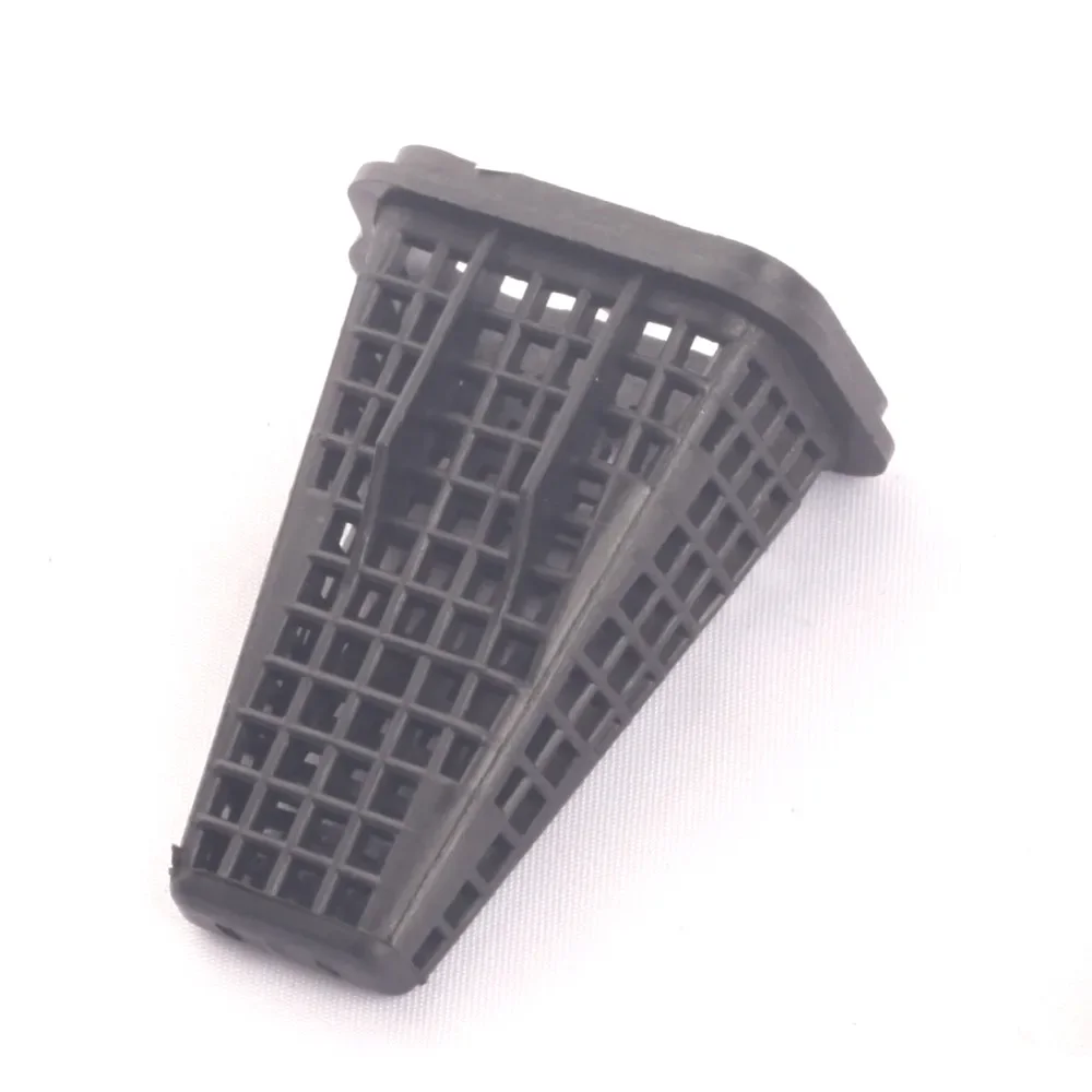 Engine Oil Pan Screen Sealing Gasket Mesh Net Fizero for Chevrolet Cruze for Buick Excelle