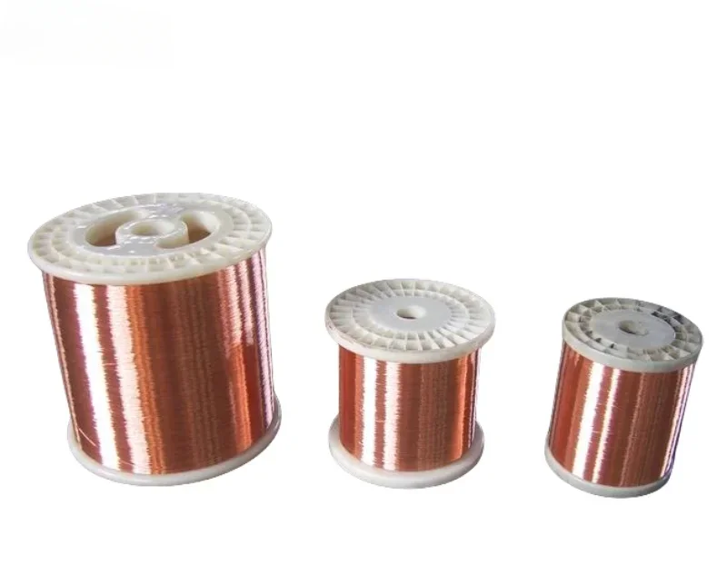 Research Metal High-purity Purple Copper Wire 0.05mm 0.1mm 0.2mm 0.3mm 0.4mm 0.5mm Conductive Red Bare Cu