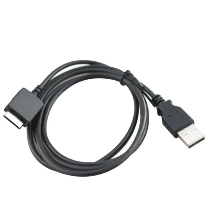 

For Sony Player MP3 MP4 USB Data Cable Sony WMC-NW20MU Zx300a NW-A45 A55 A35