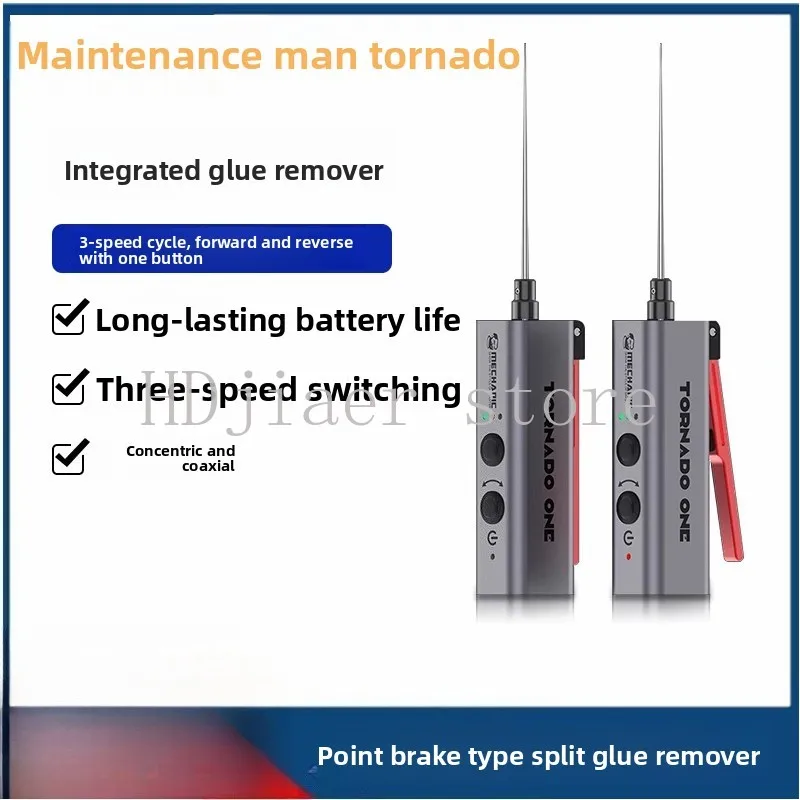 Repair Guy Oca Elec… - image