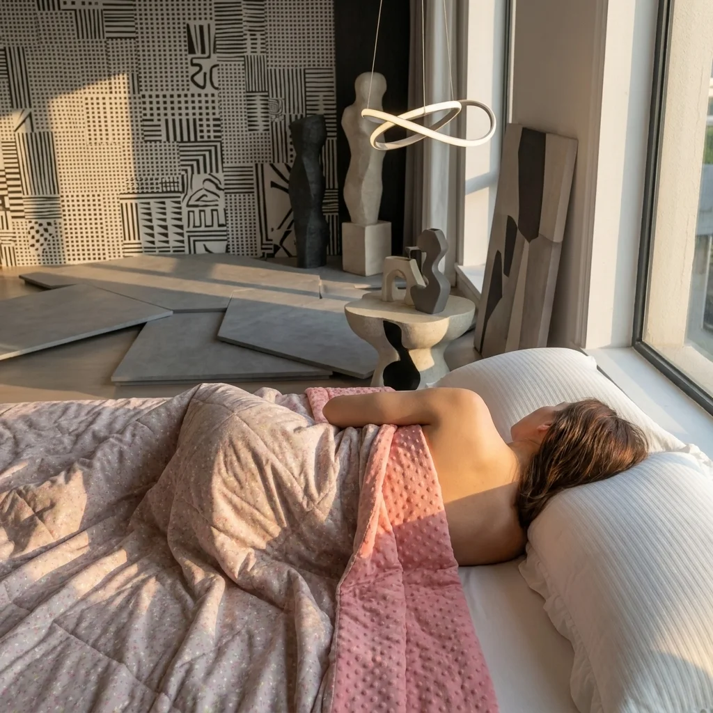Piumino estivo Cooling Bean –  - Cooling Blanket Hot Sleepers recensione e prezzo