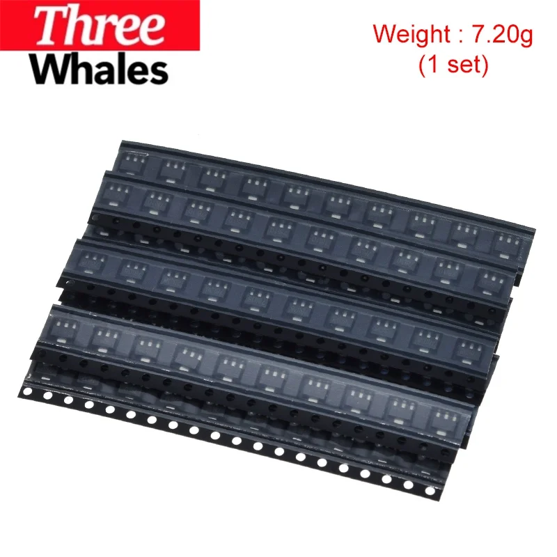 8kinds X10pcs=80pcs contains THR 78L05 78L06 78L08 78L09 78L10 78L12 78L15 79L05 for THR Electronic Components
