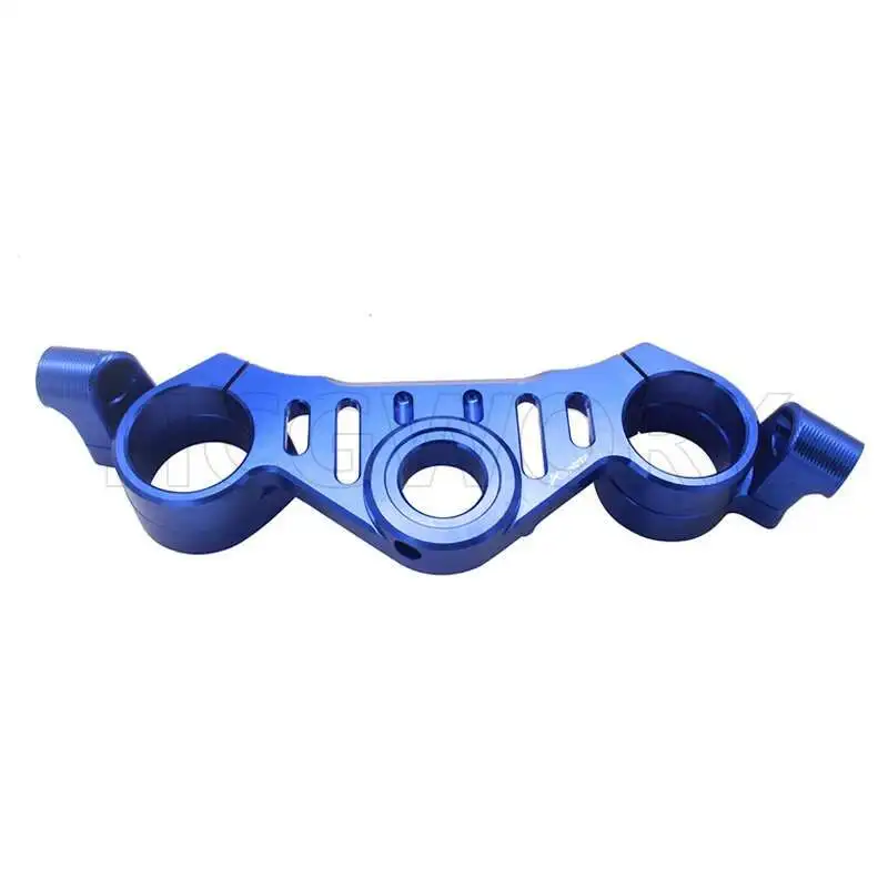 

Motorcycle Accessories Upper Connecting Board Steering Stem for Aprilia Rs660