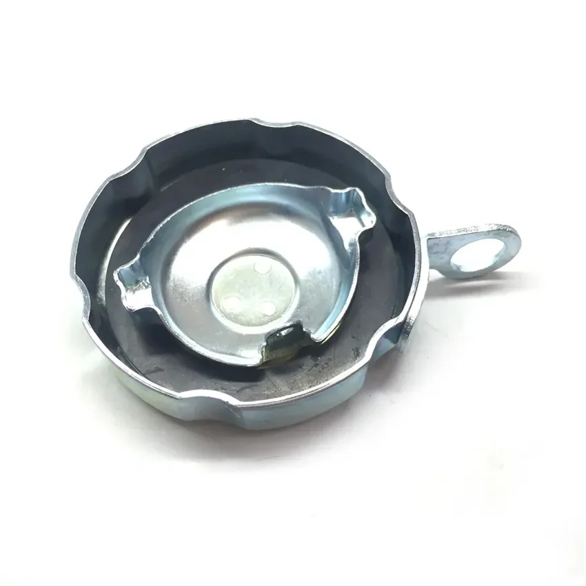 87335469 Locking Fuel Cap Fits Case 580L 580M 580SL 580SM 590SL Forklift 586G 588G Backhoe 130049A1 Super LM580