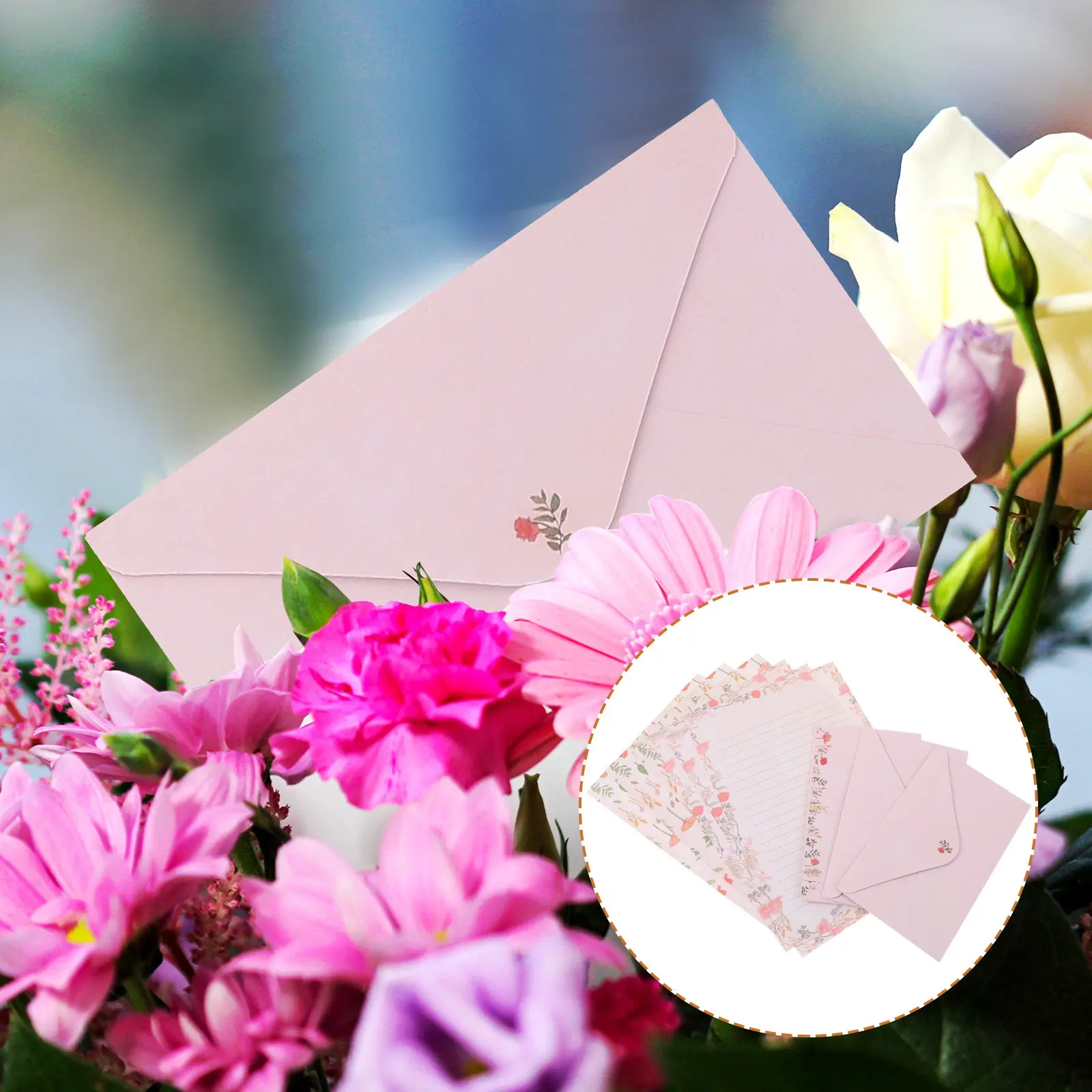 5-conjuntos-de-papel-de-carta-criativo-com-envelopes-kit-de-papelaria-multiuso-design-elegante-papel-em-branco-para-cartoes-de-agradecimento