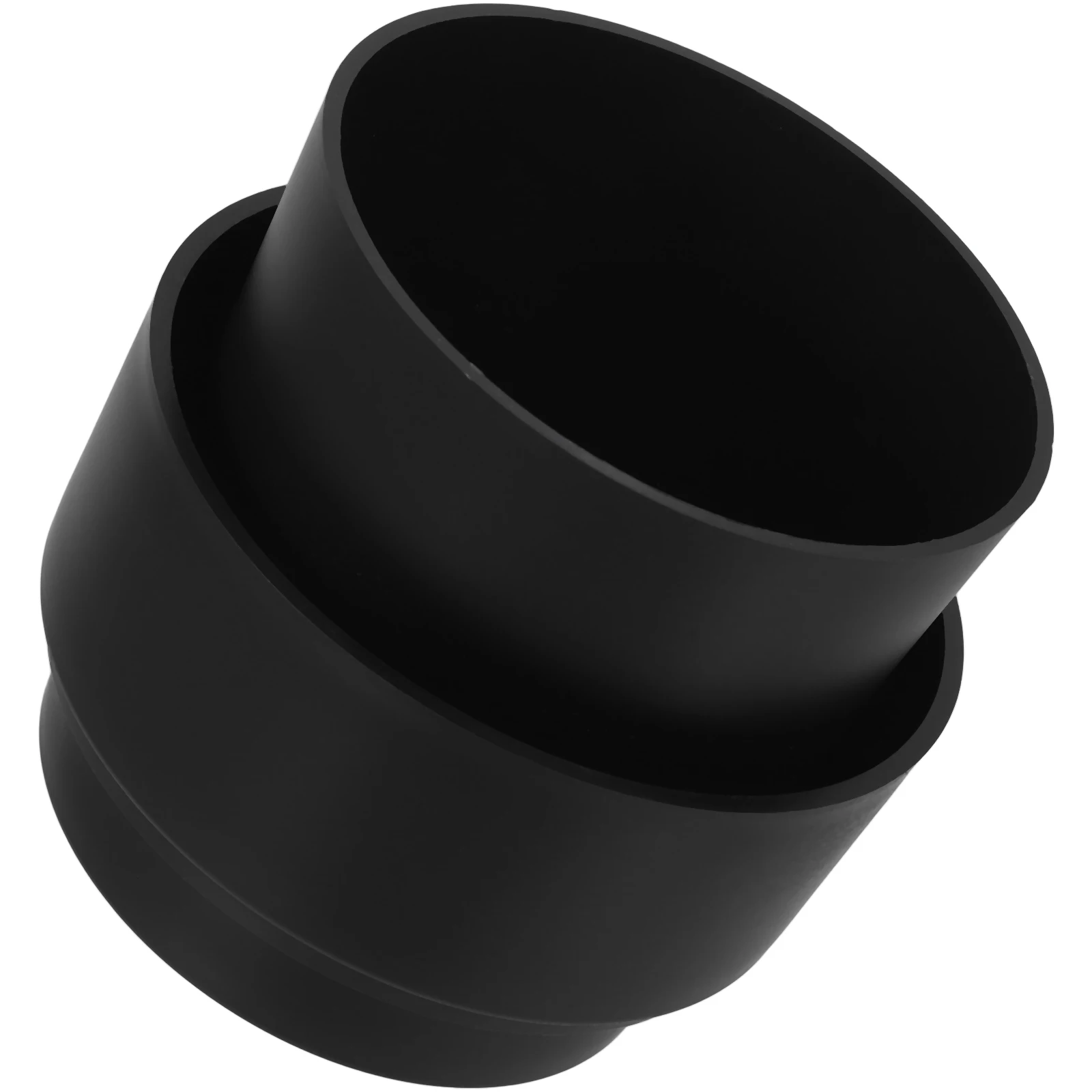 

Hidden Storage Fake Flowerpot Cash Container Money Hidden Storage Box Holder Plastic Decor Prank Prop Lightweight Compact