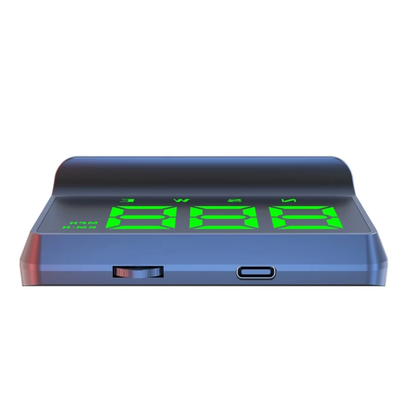 GPS HUD Π‘ΠΏΠΈΠ΄ΠΎΠΌΠ΅ΡΡ KMH MPH Meter HUD ΠΠΎΠ»ΡΡΠΎΠΉ ΡΡΠΈΡΡ Π¦ΠΈΡΡΠΎΠ²ΠΎΠΉ Π±Π΅Π»ΡΠΉ Π·Π΅Π»Π΅Π½ΡΠΉ ΡΠ²Π΅ΡΠΎΠ²ΠΎΠΉ Π΄ΠΈΡΠΏΠ»Π΅ΠΉ ΠΠ²ΡΠΎΠΌΠΎΠ±ΠΈΠ»ΡΠ½ΡΠΉ ΠΏΡΠΎΠ΅ΠΊΡΠΈΠΎΠ½Π½ΡΠΉ Π΄ΠΈΡΠΏΠ»Π΅ΠΉ USB-ΡΠ°Π·ΡΠ΅ΠΌ GPS HUD Π‘ΠΏΠΈΠ΄ΠΎΠΌΠ΅ΡΡ KMH MPH Meter HUD ΠΠΎΠ»ΡΡΠΎΠΉ ΡΡΠΈΡΡ Π¦ΠΈΡΡΠΎΠ²ΠΎΠΉ Π±Π΅Π»ΡΠΉ Π·Π΅Π»Π΅Π½ΡΠΉ ΡΠ²Π΅ΡΠΎΠ²ΠΎΠΉ Π΄ΠΈΡΠΏΠ»Π΅ΠΉ ΠΠ²ΡΠΎΠΌΠΎΠ±ΠΈΠ»ΡΠ½ΡΠΉ ΠΏΡΠΎΠ΅ΠΊΡΠΈΠΎΠ½Π½ΡΠΉ Π΄ΠΈΡΠΏΠ»Π΅ΠΉ USB-ΡΠ°Π·ΡΠ΅ΠΌ