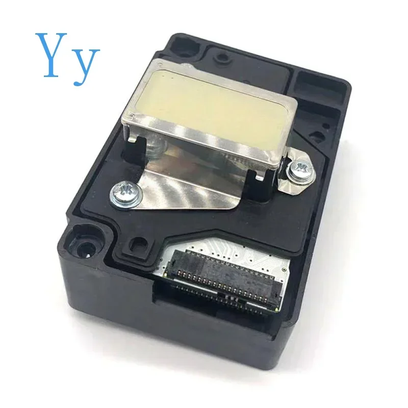 Print Head L1300 Printer Head for Epson L1300 WF1100 TX525 T1110 T1100 TX510 ME650F T30 T110 T33 C10 C1100 C110 C120 ME1100 ME70