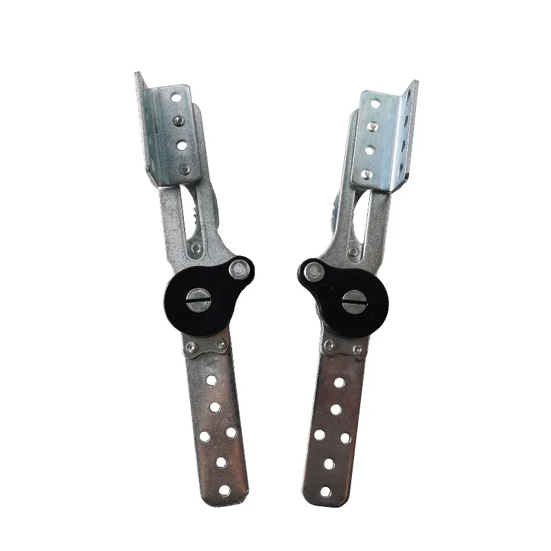 cerniera-rotonda-grande-a-cinque-ingranaggi-cerniera-multifunzionale-per-divano-componenti-hardware-stampati-per-divani-imbottiti-cerniera-per-poggiatesta-con-reset-automatico