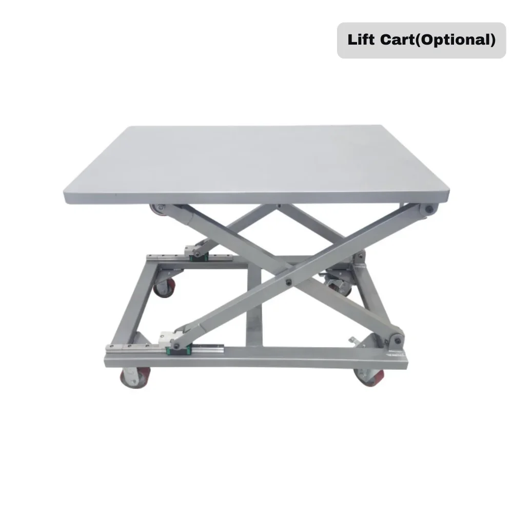 High Quality 16x20 Pneumatic Double Station Automatic Heat Transfer Press Machine 110V New Condition Easy Use Plate Printing