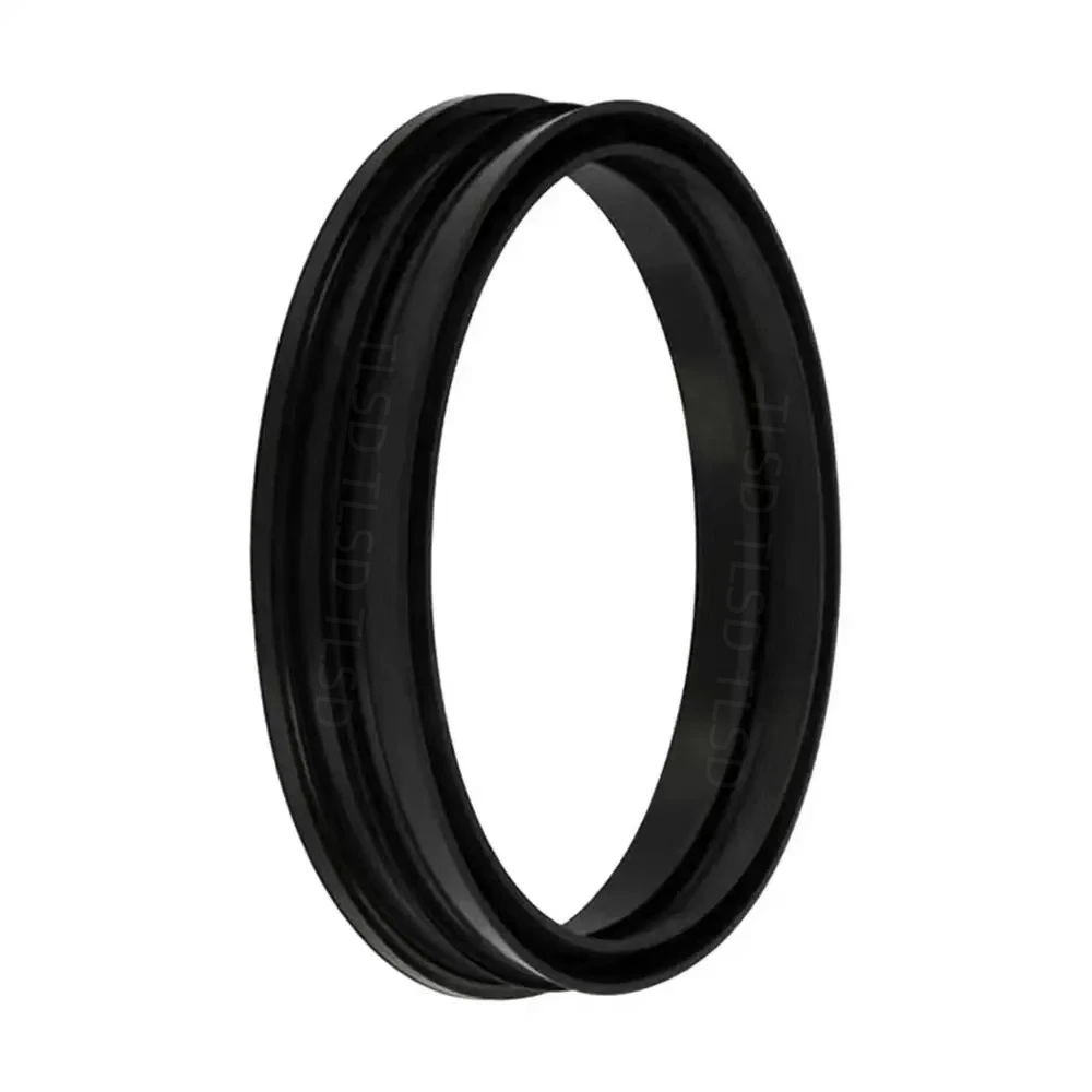 Fuel Tank Pump Sealing Ring 1J0919133A 1T0919133D 8E0919133E 321919133 1H0919133 Pab919133 Suitable for Volkswagen Amarok Bora Golf Mk4 Passat B5 Polo Touran Transporter view 4