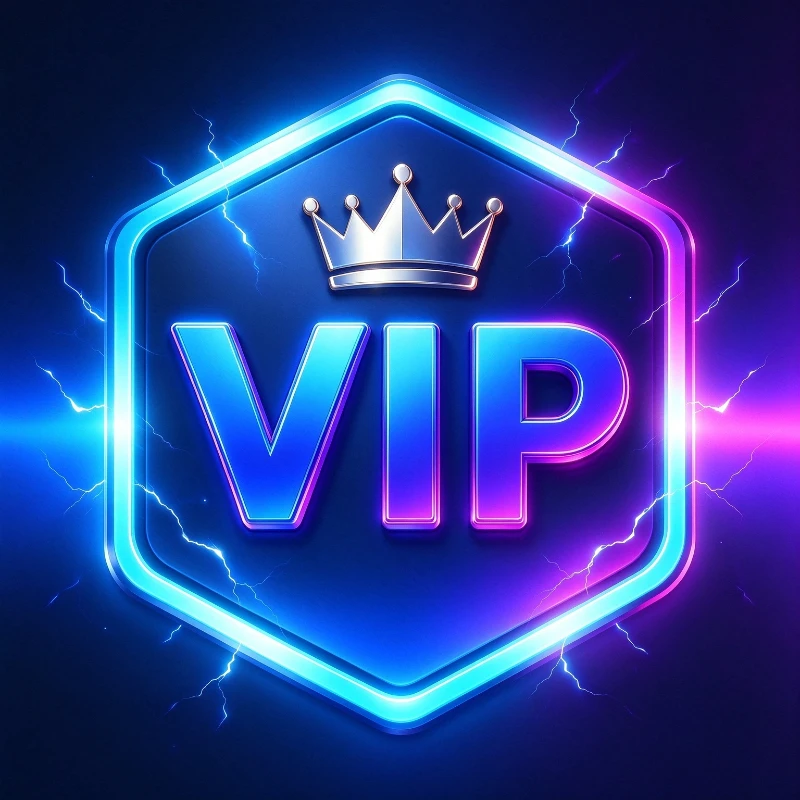 VIP Link for Extra Shipping Cost & Remote Area Surcharge, Do Not Purchase This Link Casually