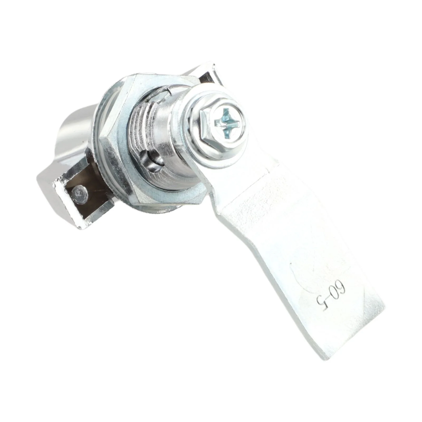 Cam for Lock Distribution Box Switch Lock Cabinet Designed for Secure Storage of Industrial Machinery Equipment and Network