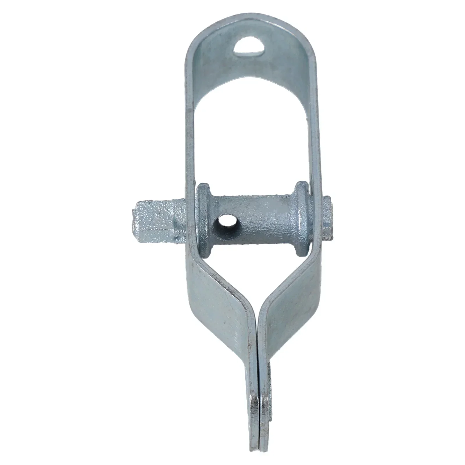 Light Brightness Projects Tension Wire Fitment Specifications Flexibility Galvanized Steel Gardening Applications