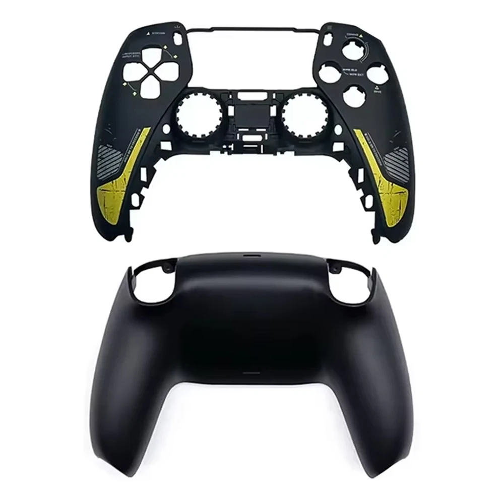 Thumbnail 2 - #68 Game Controller Accessories Comparison Guide