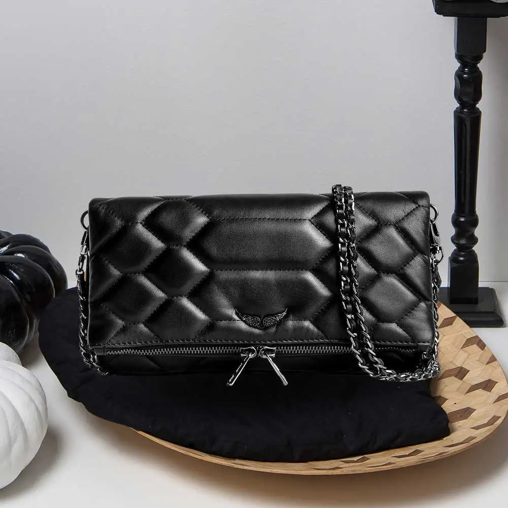 Thumbnail 4 - #77 Best Baguette Bags to Buy In 2026