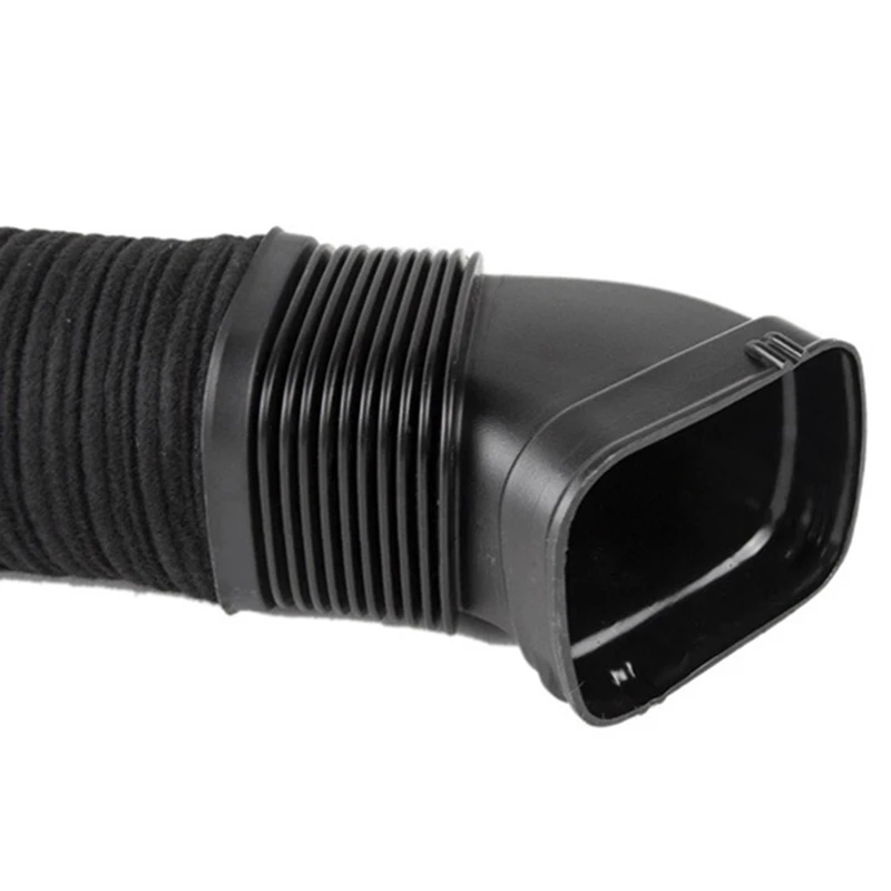 Car Side Air Intake Hose Inlet Pipe For Mercedes Benz CL500 S63 W221 W216 S550