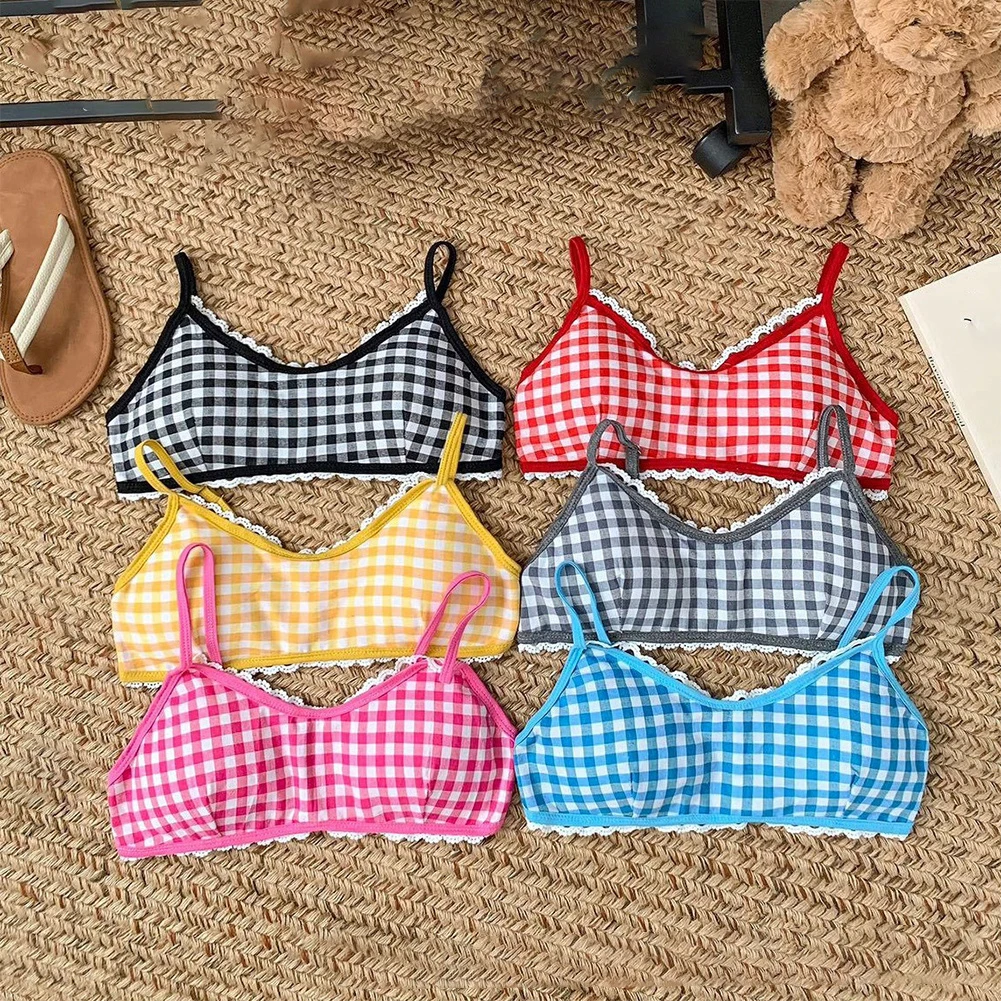 

Casual Sleeveless Fashionable V-neck Vacation Style Blue Stylish Layered Camisole For Women Polyester Fabric Vacation Apparel