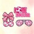 HP-Set-0034