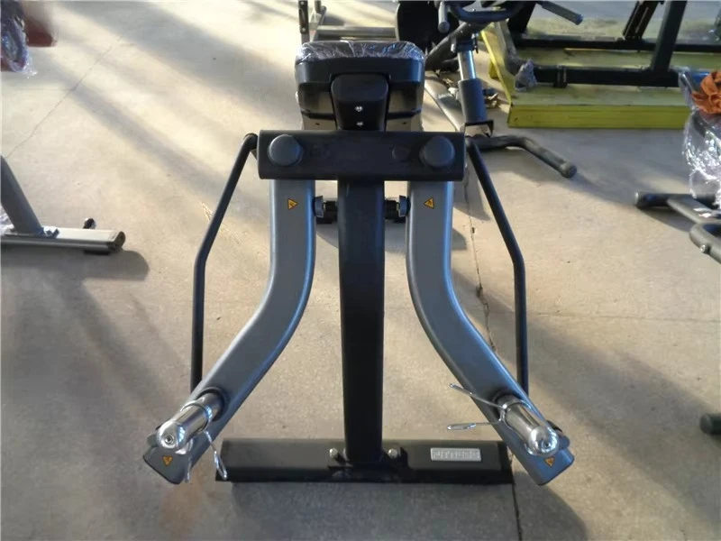 لآلة طيران الصدر ذات الوزن المجاني، معدات اللياقة البدنية، آلة الصالة الرياضية عبر الإنترنت، لوحة محملة بالضغط على الصدر، آلة الذبابة Pec