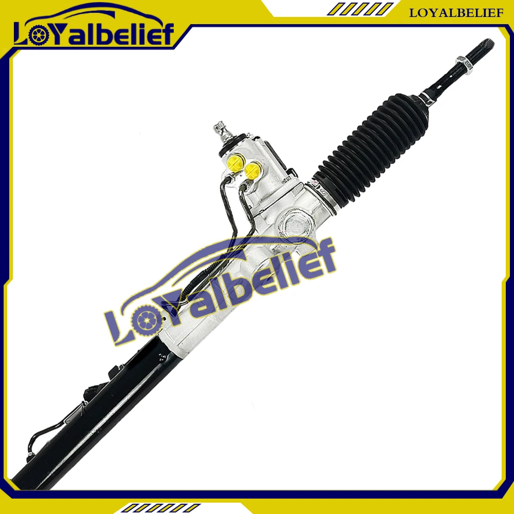 

new POWER STEERING RACK FOR KIA AZERA 57700-3L100 577003L100