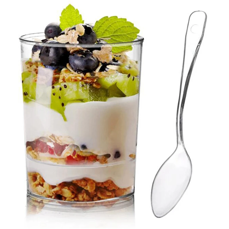 Horizontal Multifun…