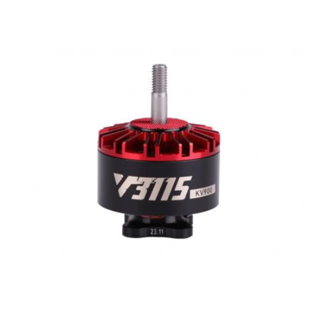 T-MOTOR V3120 Fpv R… - image