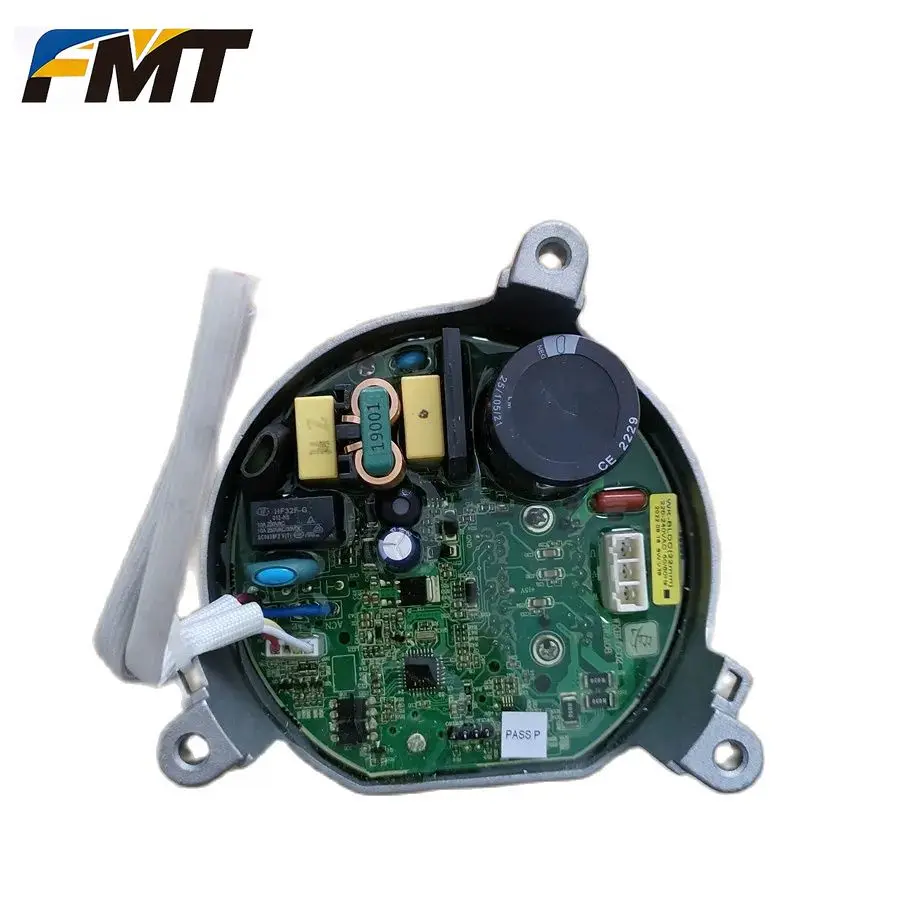 New For Washing Mac…