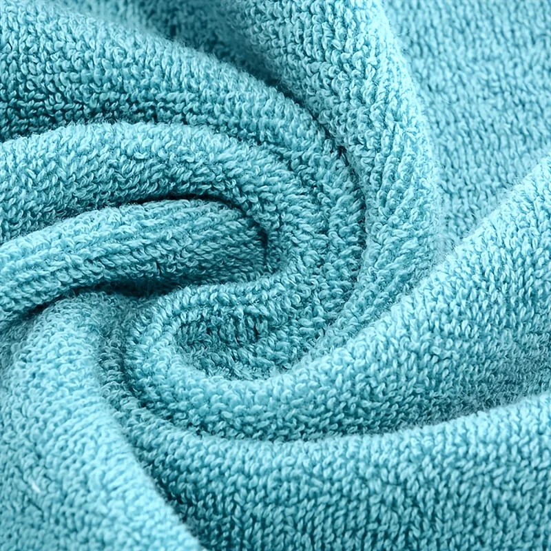 Thumbnail 4 - #10 Low Cost Bath Towel Sets That Work