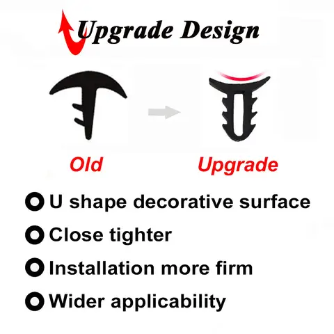 10 best sales टोयोटा RAV4 2017 - №1