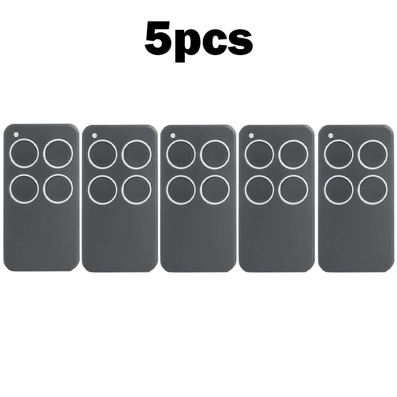 5PCS V2 PHOX2 PHOX4…