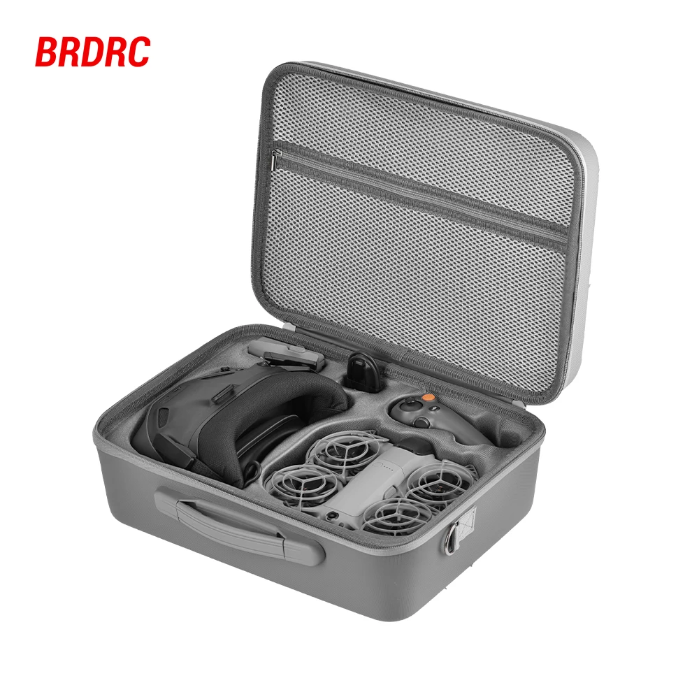 brdrc-storage-bag-carrying-case-for-dji-neo-2-drone-accessories-protective-box-handbag-portable-travel-bag