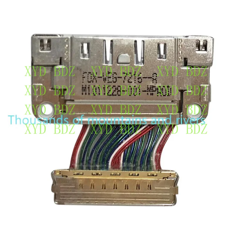 Db Dc In Power Jack… - image