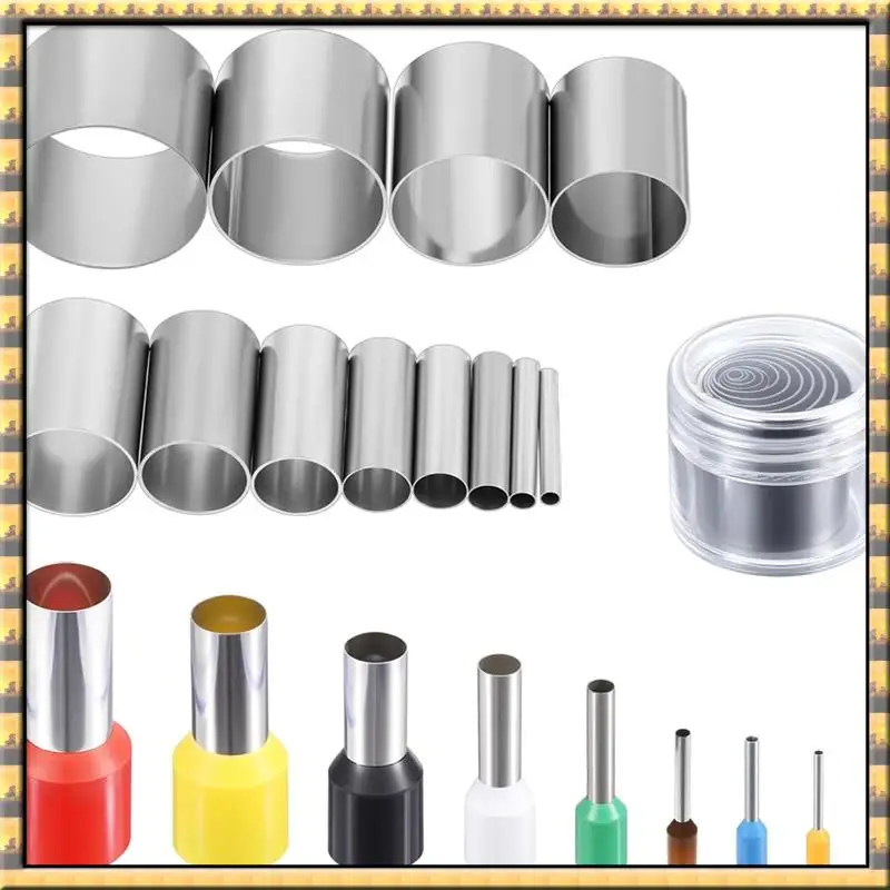 Apr.Circle Clay Cut…