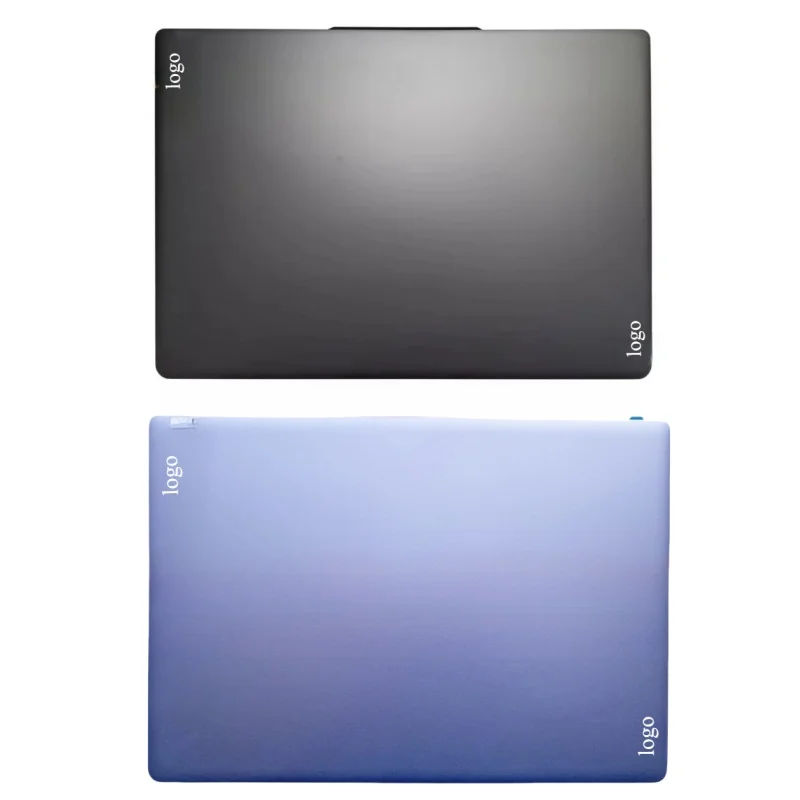 

SH New/org For Lenovo Yoga Slim 6 14IAP8 14IRP8 14APU8 14IRH8 LCD Back Cover Top Case A Shell