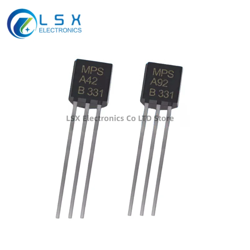 20Pairs-100Pairs MP…