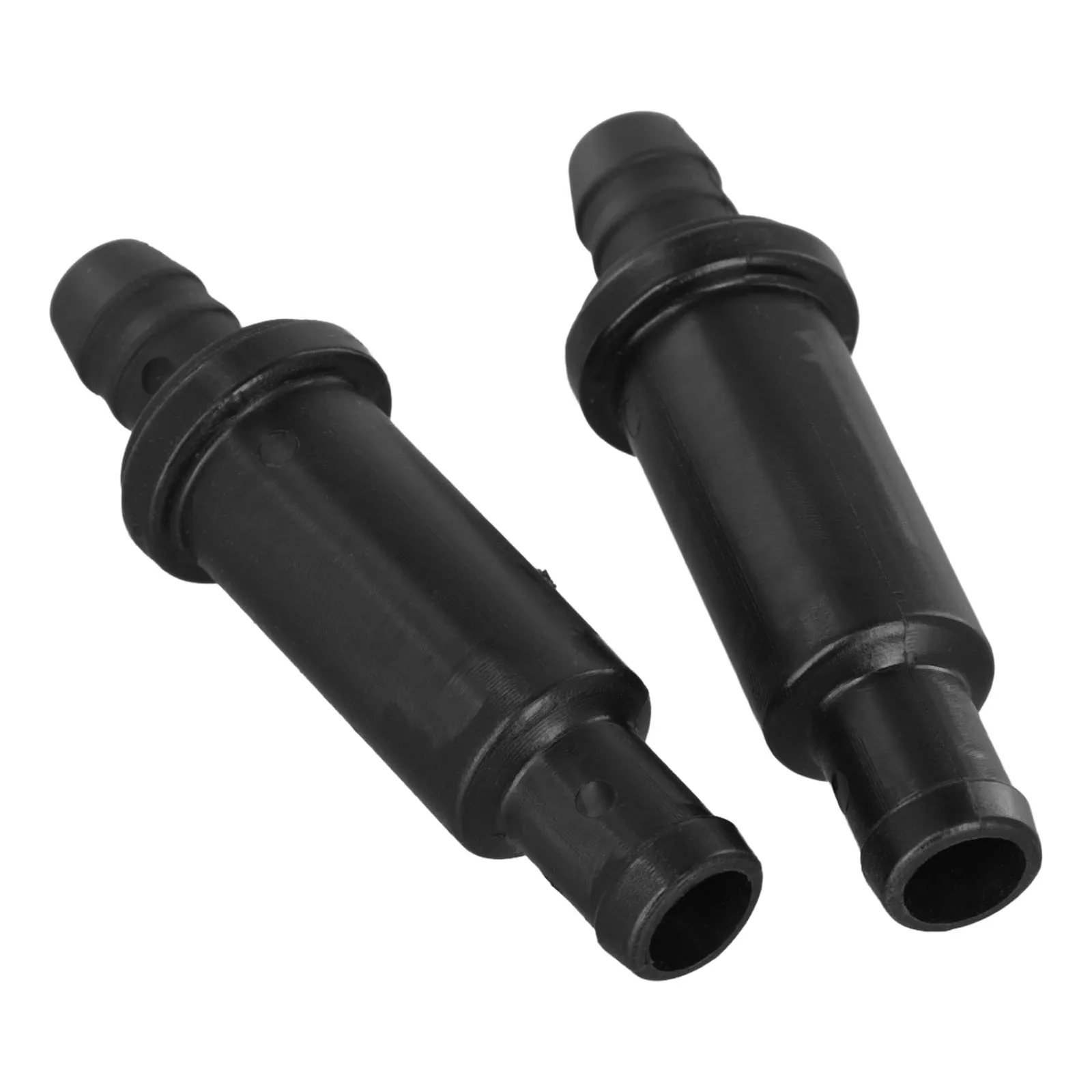 

Vehicle Repair 53030850AB Vent Valve Crankcase Vent Valve Vehicle Parts Number High Quality Material High Universality