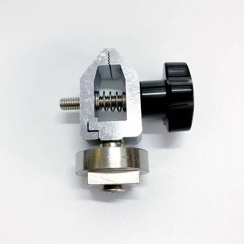 Torque Tester Motor Motor Bottle Cap Digital Display Torque Tester Fixture Torque Gauge ALIPO