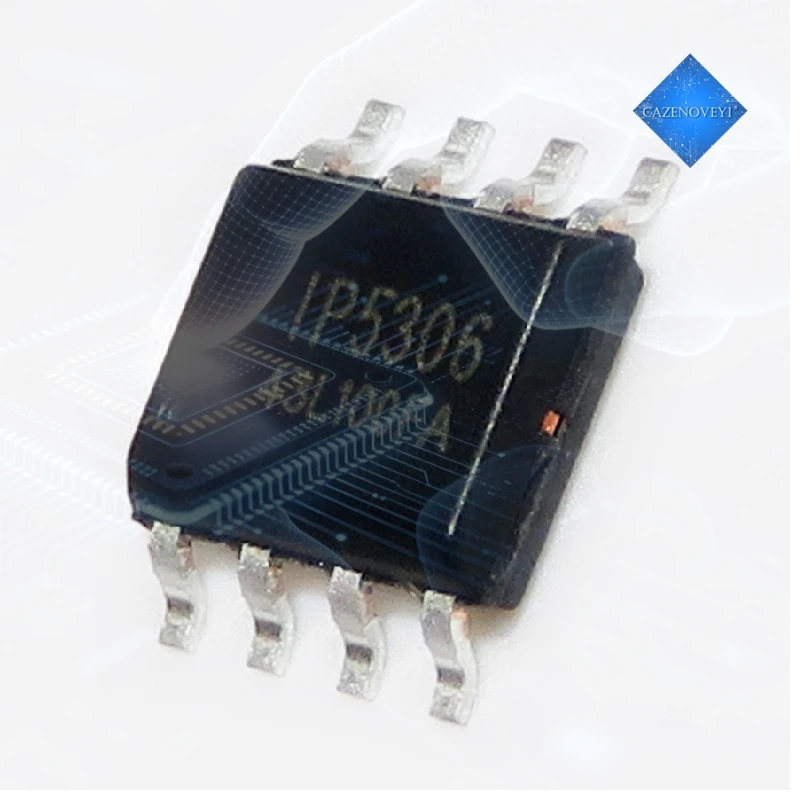 (5-10-20-30-100PCS) KSZ8041 QFN-48 KSZ8041NL
