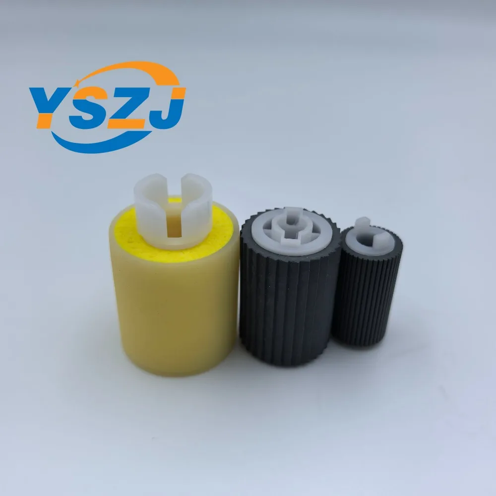 

Compatible Pickup Roller For Canon imageRUNNER ADVANCE 6055 6065 6075 6255 Printer Parts FC5-2524-000 FC5-2526-000 FC5-2528-000