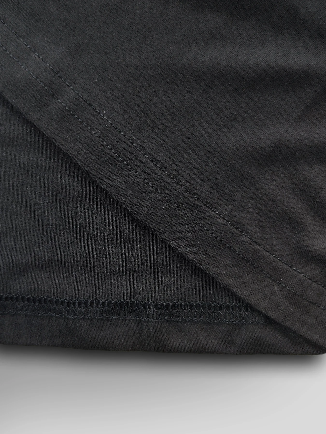 FREE BIRD pattern printed women's fashion T-shirt summer ladies'  top daily trend women's short-sleeved shirt