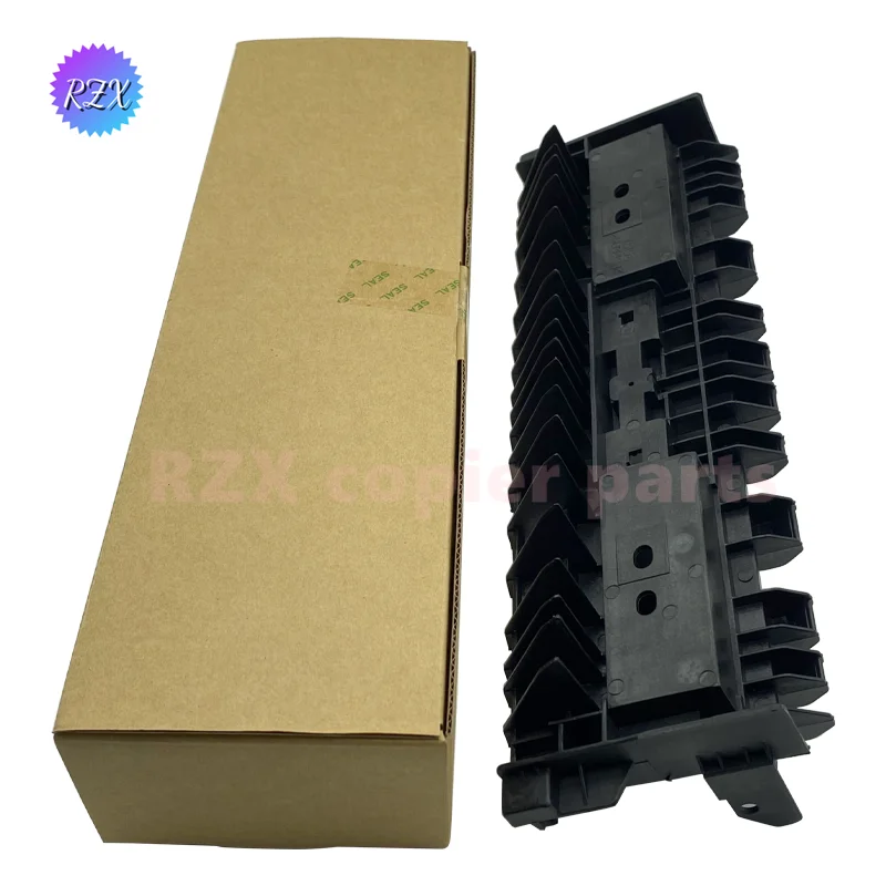 

High quality Duplex Paper Exit Guide Plate for Ricoh MP 2550 3350B 3351 2352 2852 3352 2851 Printer Copier Spare Parts