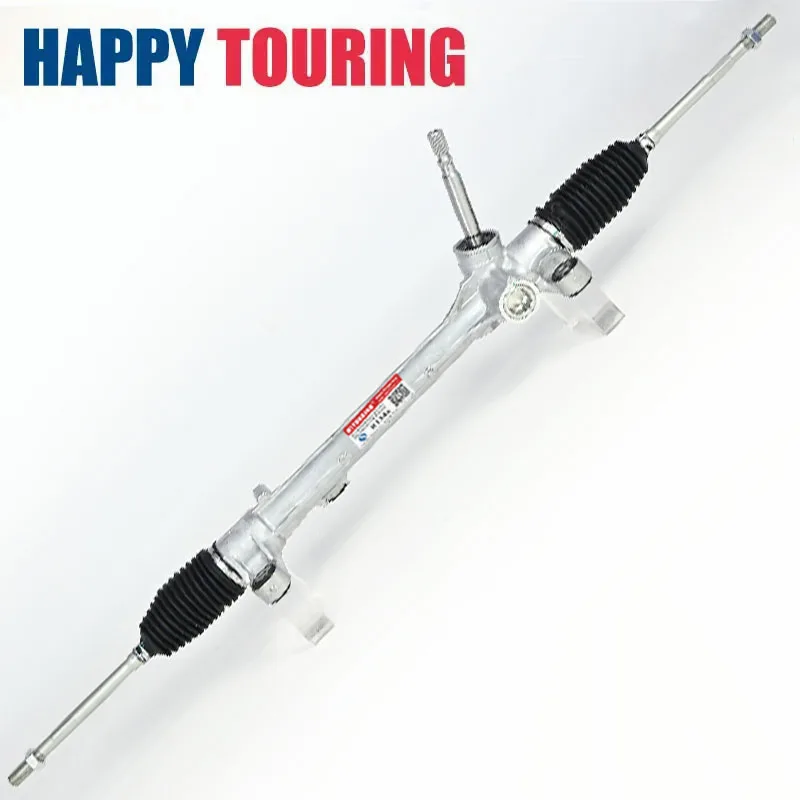 

Для стойки коробки передач гидроусилителя рулевого управления Toyota 45510-28121 4551028121 Для TOYOTAA NOAH VOXY 07- ZRR70 правый руль