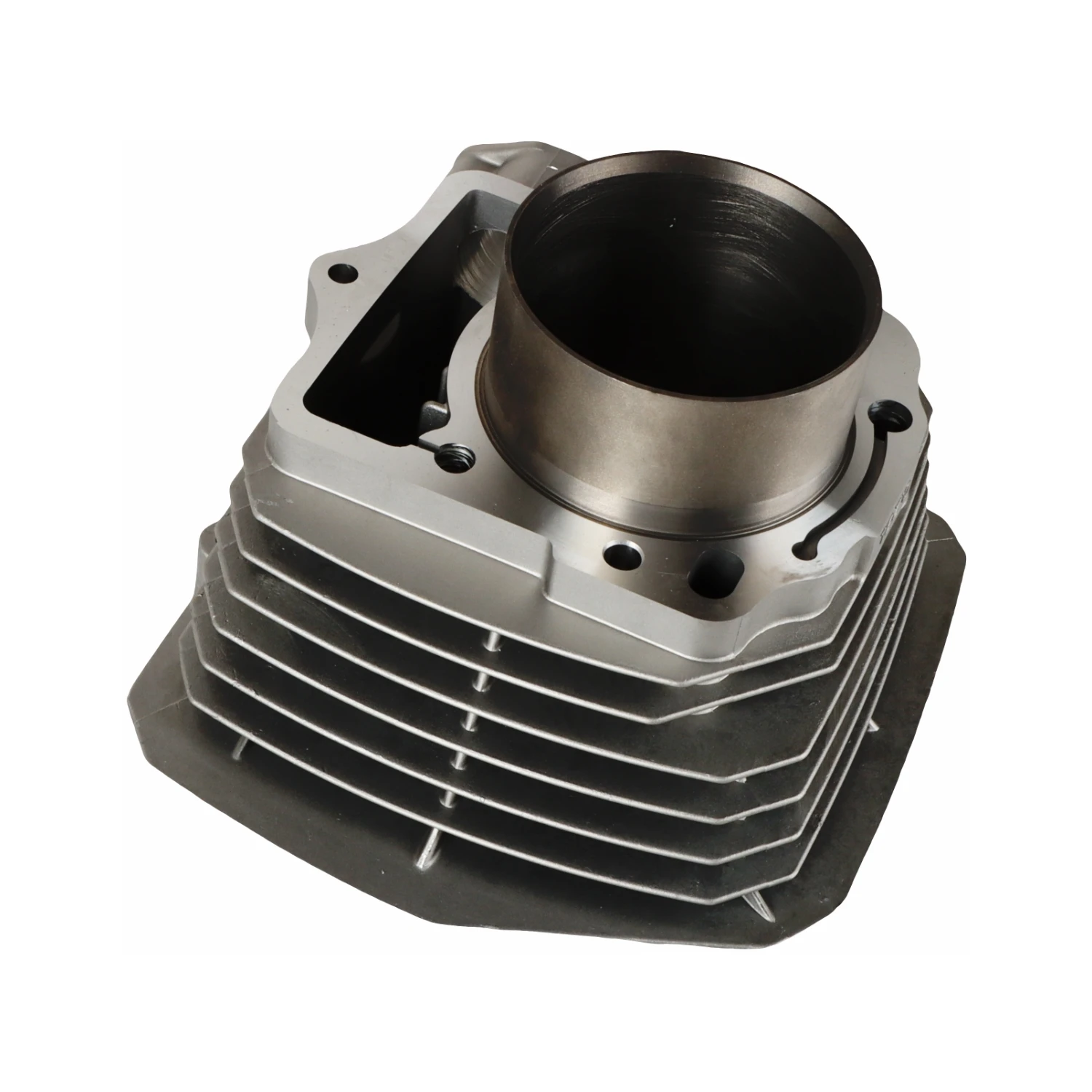 1Set Cylinder Piston Kit KVF300B For Kawasaki Prairie 300 1999-2002 Motorcycle Engine Cylinder Piston Accessories