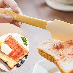 أفضل 10 سكين زبدة ساخنة مبيعا - رقم 8