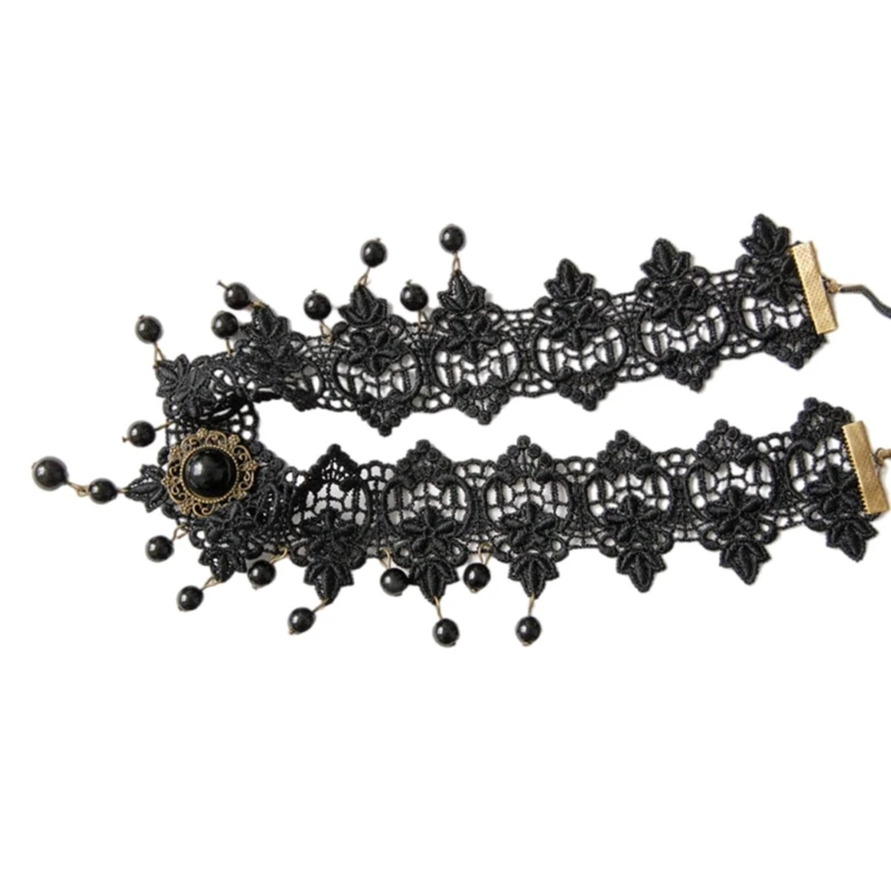 

Pearls Wedding Headbands Fashionable Bridal Hairband Elegant Wedding Hairpiece Versatiles Hair Accessory