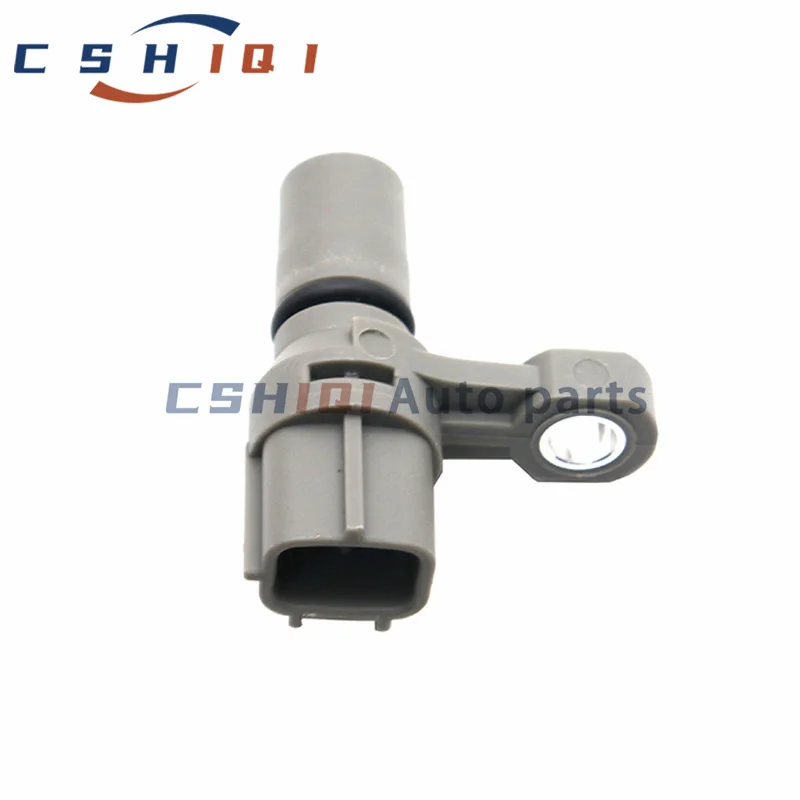 Sensor de velocidad de transmisión automática para coche, accesorio para Saturn Astra XE XR Hatchback de 4 puertas L4 1.8L l4 GAS 90512495-2008, 2009